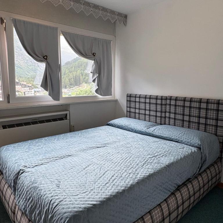 Casa Raggio di Sole - One-Bedroom Apartment - 8