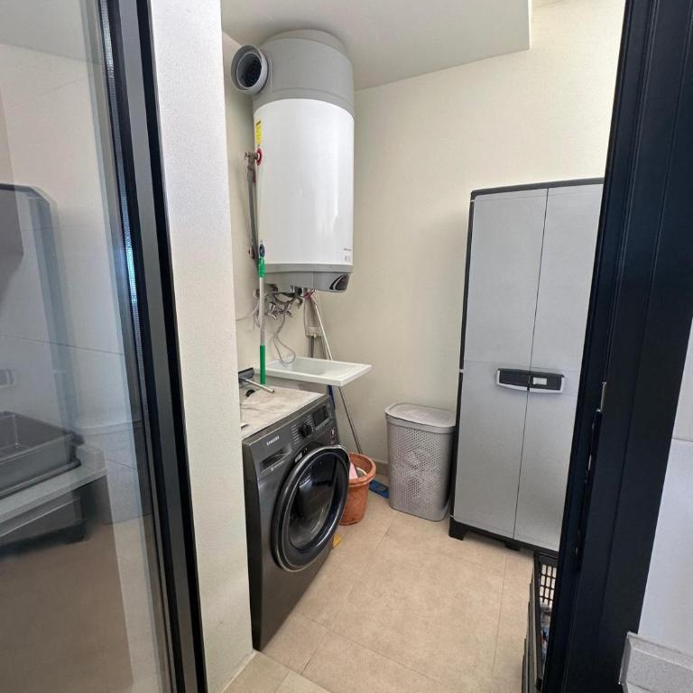 Apartamen Tarases Las Marinas - Apartamento de 2 dormitorios - 11