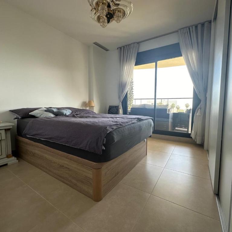 Apartamen Tarases Las Marinas - Apartamento de 2 dormitorios - 17