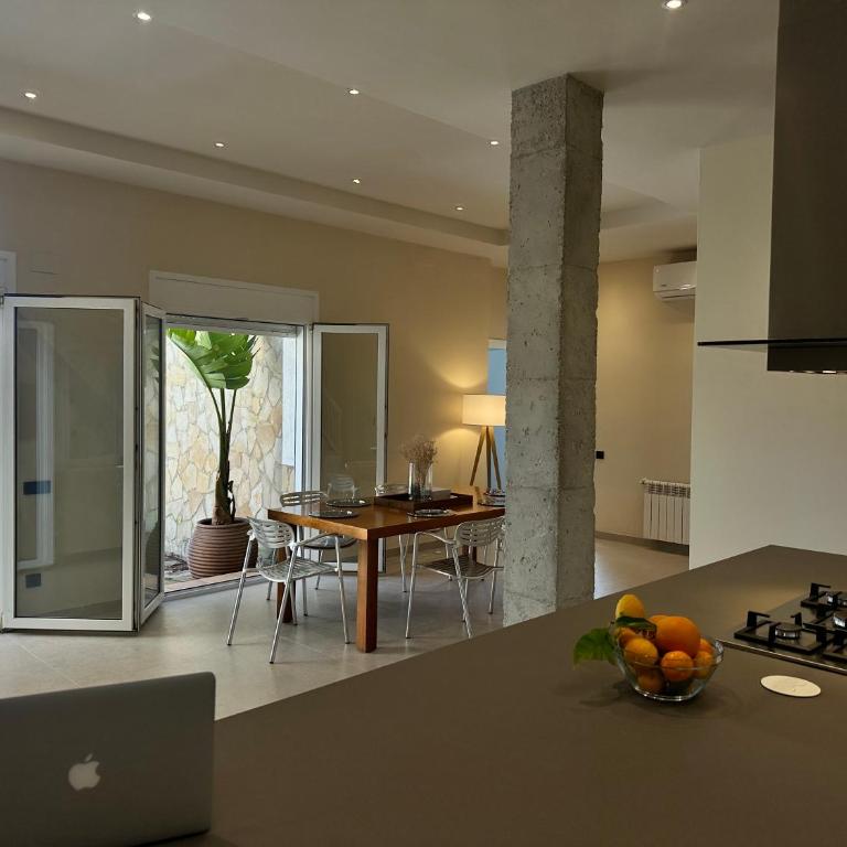 Villa Aura Brava, luxury sea views, balinese pool - Villa - 33