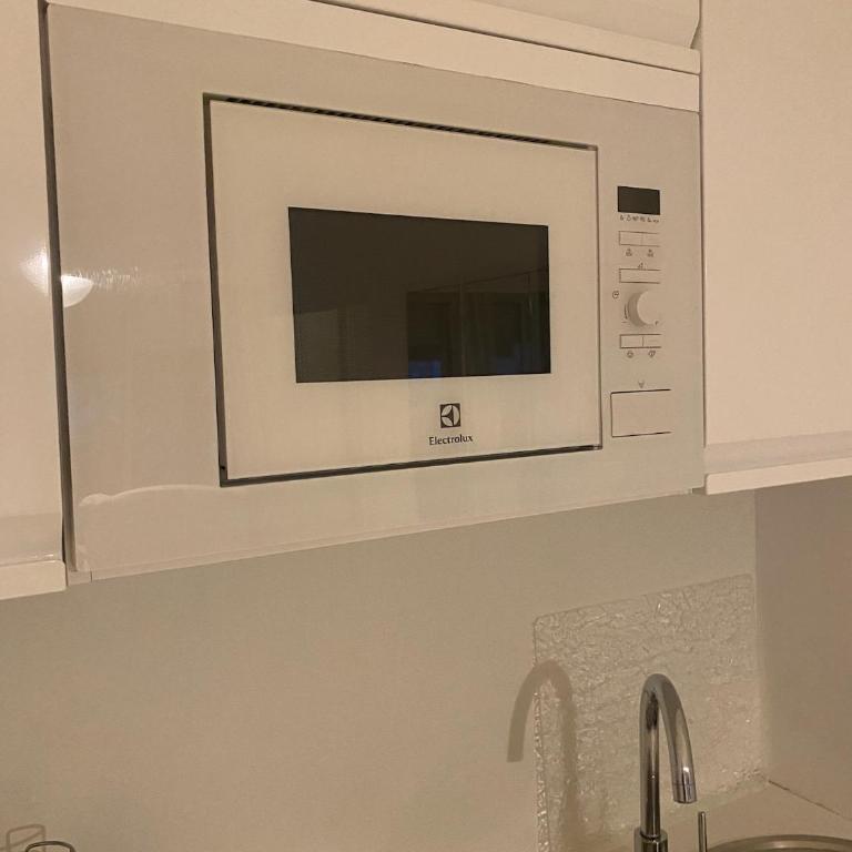Monaco Studio "907" - Appartement avec Balcon - 10