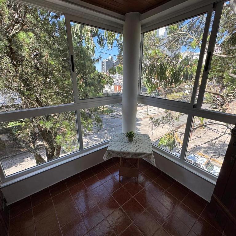 Depto San Bernardo - Apartamento de 2 dormitorios - 5