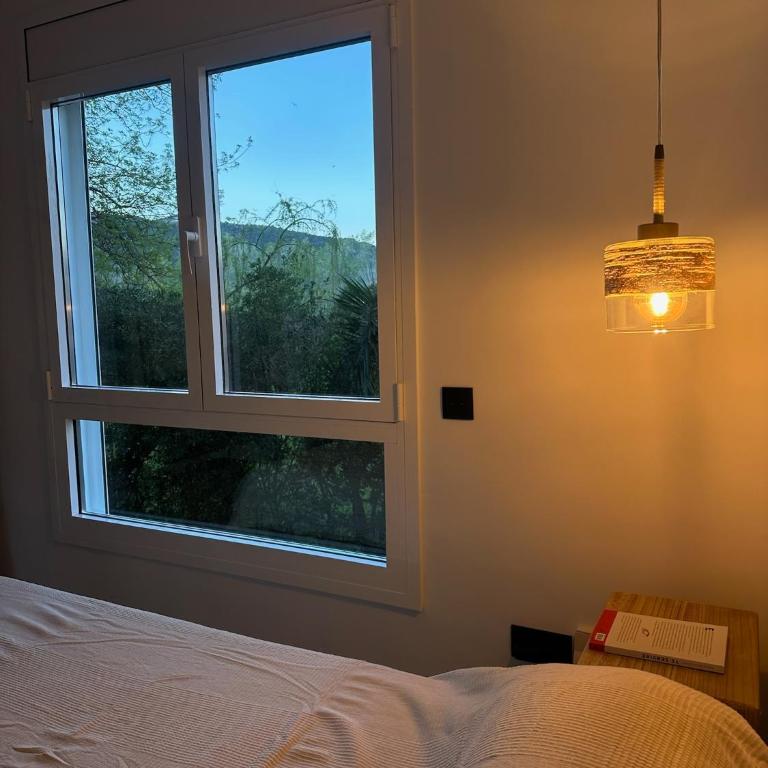 Apartamento en Platja d'Aro - Apartamento de 1 dormitorio - 15