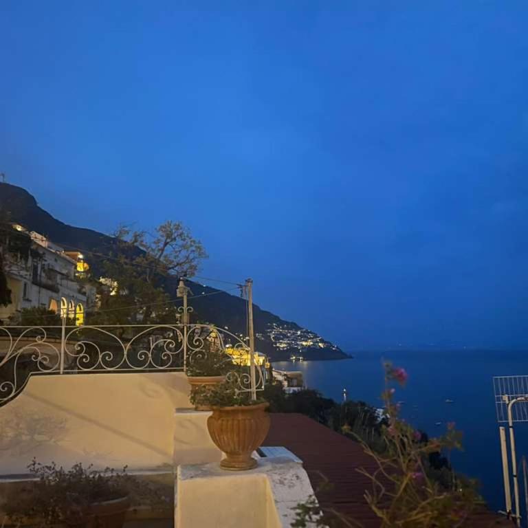 Casa Anna - Casa con 2 Camere da Letto - 7