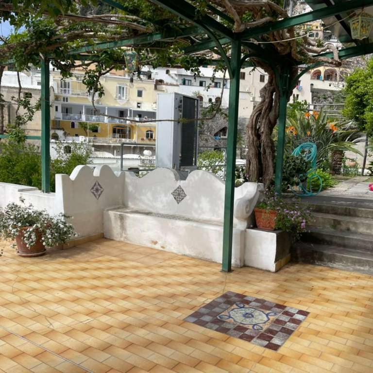 Casa Anna - Casa con 2 Camere da Letto - 17
