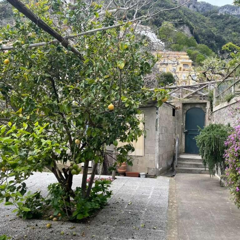 Casa Anna - Casa con 2 Camere da Letto - 22