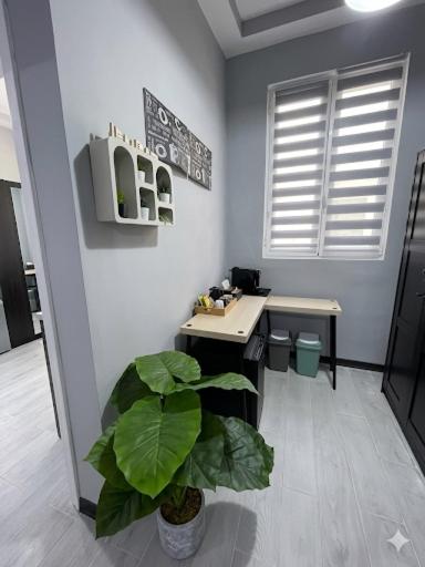 Chill House Bari - Appartamento con 1 Camera da Letto - 3