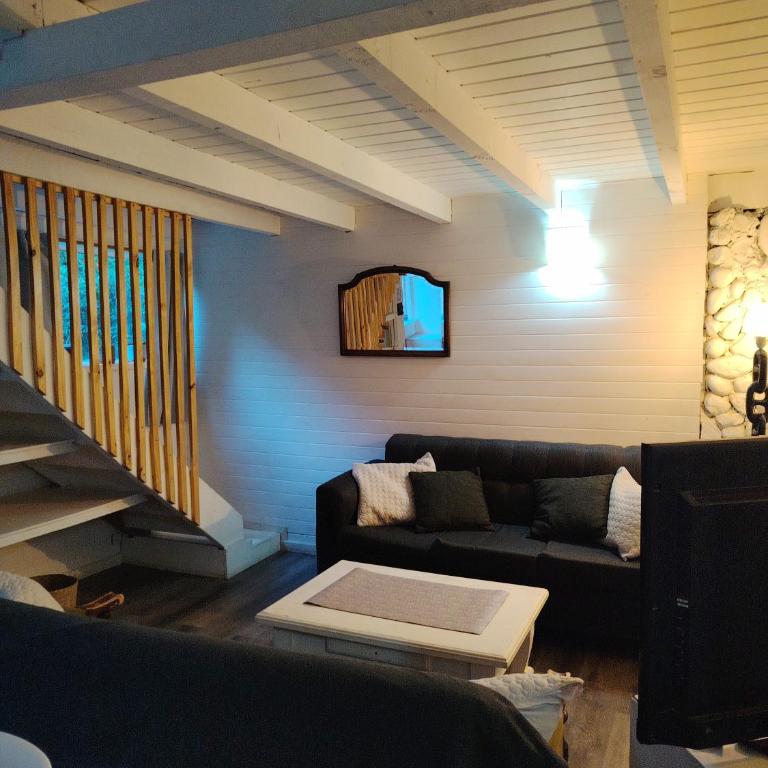 Casas La Violeta - Casa de 3 dormitorios - 11