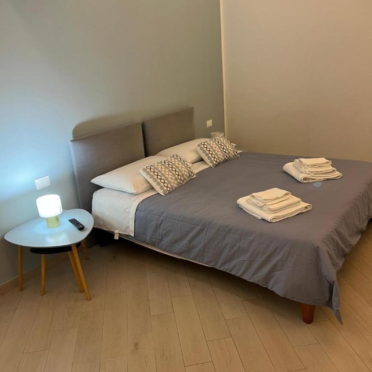 Barrio 90134 - Double Room with Private Bathroom - 4