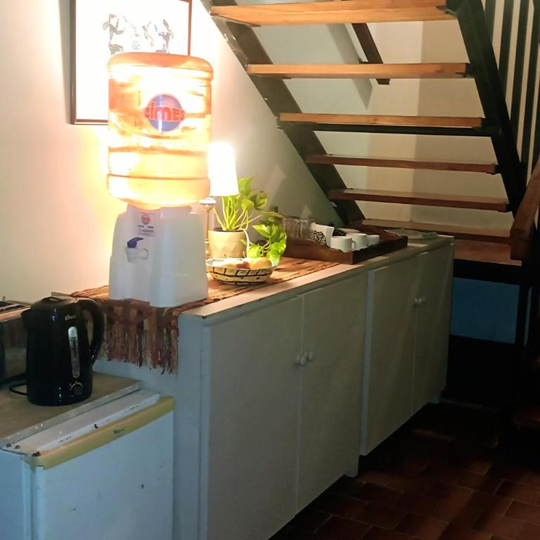 Casaviva - Double Room - 6