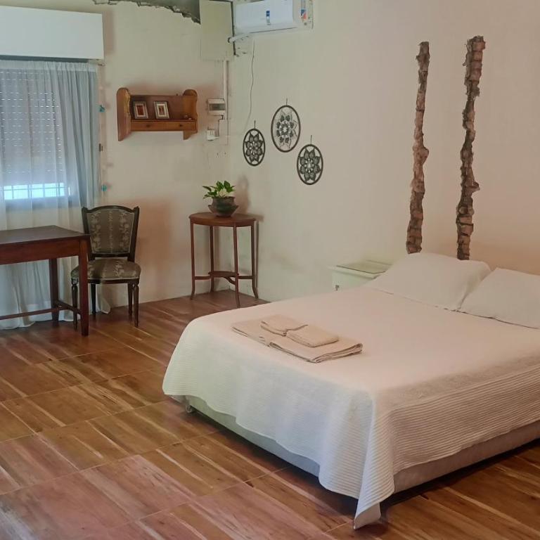 Casaviva - Double Room - 1