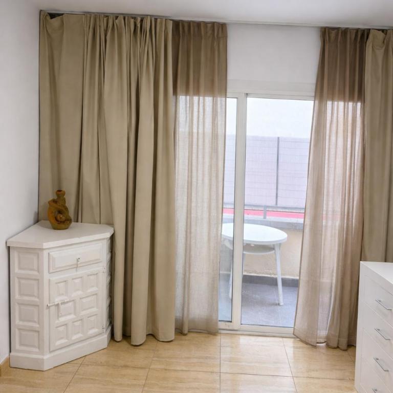 Faro de Mar - Apartamento de 2 dormitorios - 11