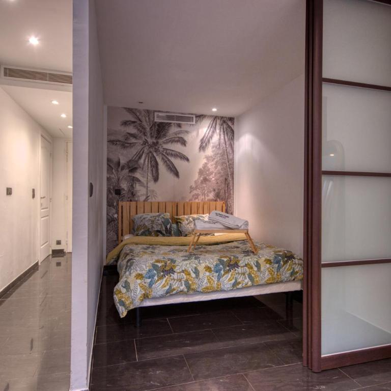 The Beach Dream - Appartement 1 Chambre - 18
