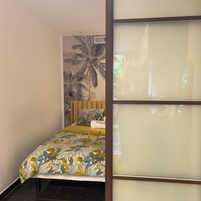 The Beach Dream - Appartement 1 Chambre - 17