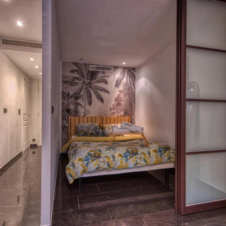 The Beach Dream - Appartement 1 Chambre - 24