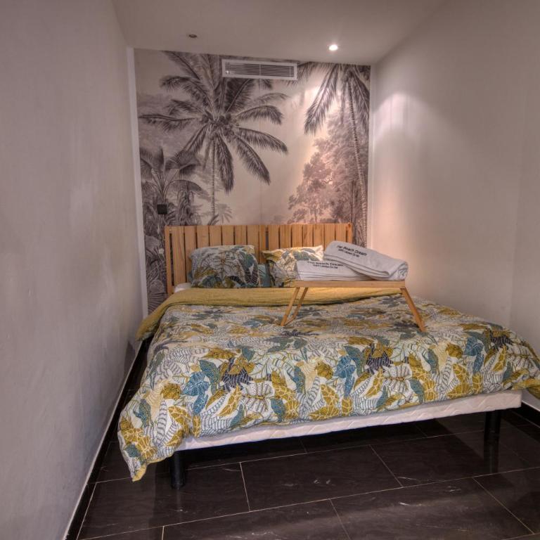 The Beach Dream - Appartement 1 Chambre - 33