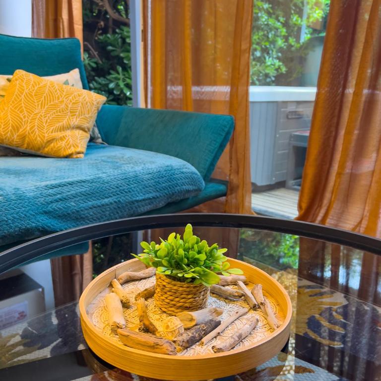 The Beach Dream - Appartement 1 Chambre - 38