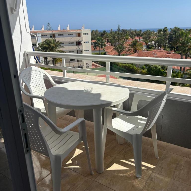 Seaview Friendly Holiday Home 4 - Casa con 1 dormitorio - 9