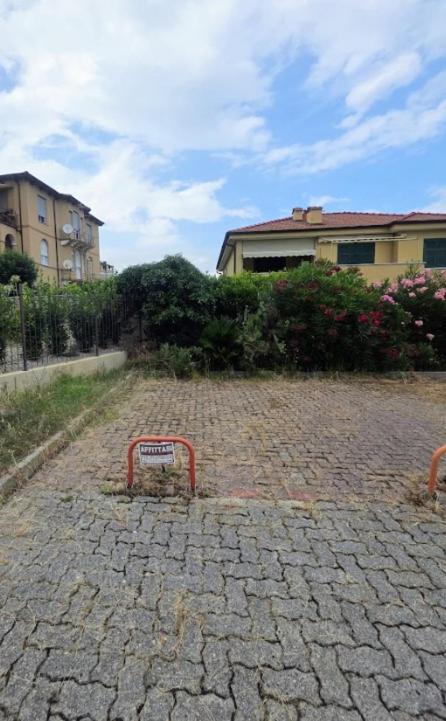 NEW Splash Lusso Con Piscine a 2 Passi Dal Mare - Apartment mit 1 Schlafzimmer und Balkon - 51