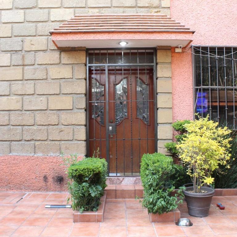 World Cup 2026 Accommodation, 5 Minutes from the Stadium - Casa de 4 dormitorios - 1
