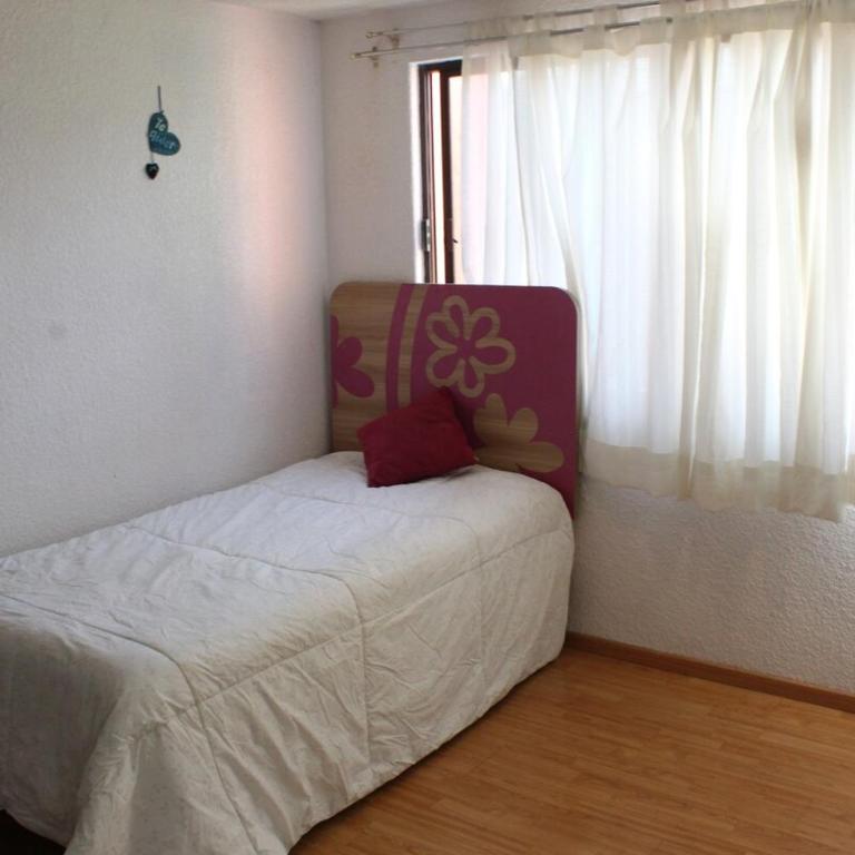 World Cup 2026 Accommodation, 5 Minutes from the Stadium - Casa de 4 dormitorios - 3
