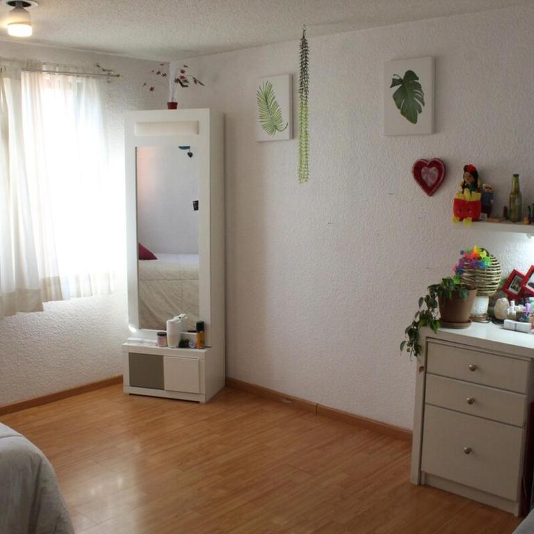 World Cup 2026 Accommodation, 5 Minutes from the Stadium - Casa de 4 dormitorios - 6