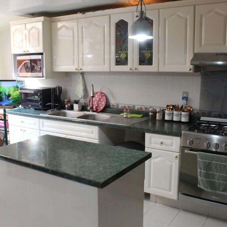 World Cup 2026 Accommodation, 5 Minutes from the Stadium - Casa de 4 dormitorios - 9