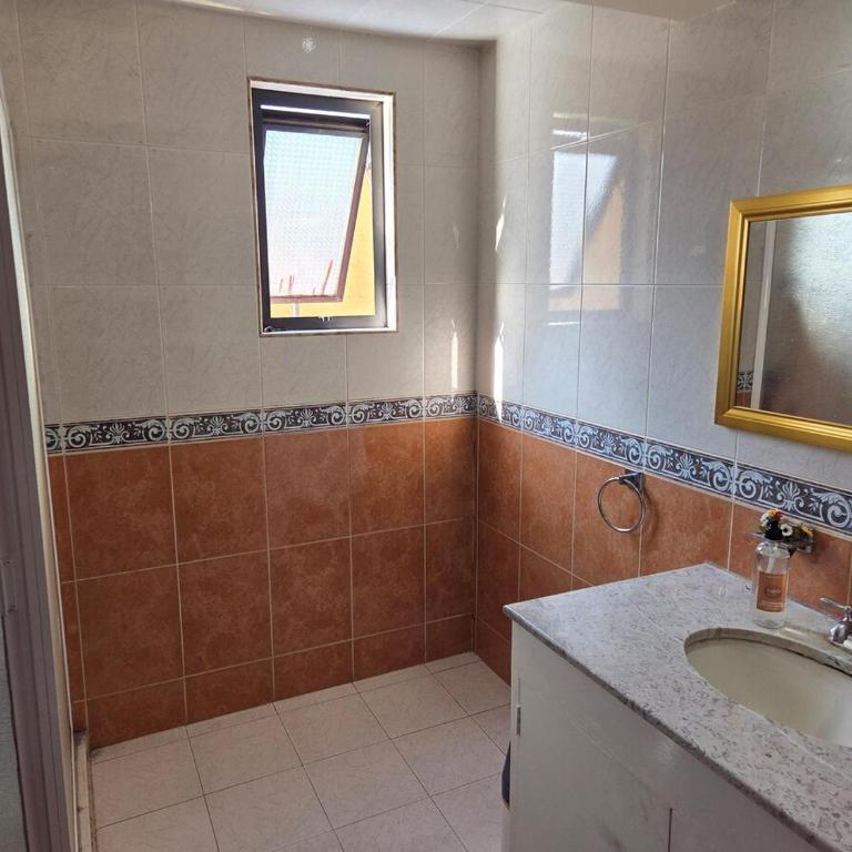 World Cup 2026 Accommodation, 5 Minutes from the Stadium - Casa de 4 dormitorios - 10