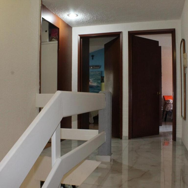 World Cup 2026 Accommodation, 5 Minutes from the Stadium - Casa de 4 dormitorios - 14