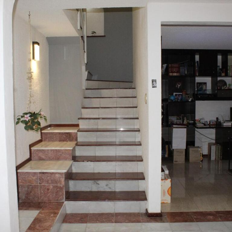 World Cup 2026 Accommodation, 5 Minutes from the Stadium - Casa de 4 dormitorios - 16