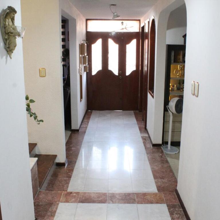 World Cup 2026 Accommodation, 5 Minutes from the Stadium - Casa de 4 dormitorios - 18