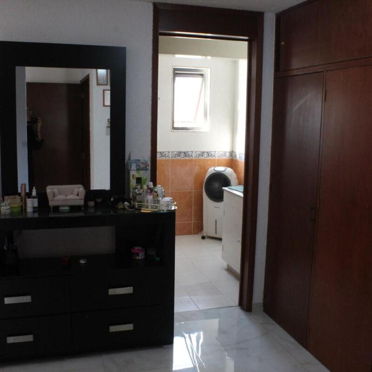 World Cup 2026 Accommodation, 5 Minutes from the Stadium - Casa de 4 dormitorios - 20