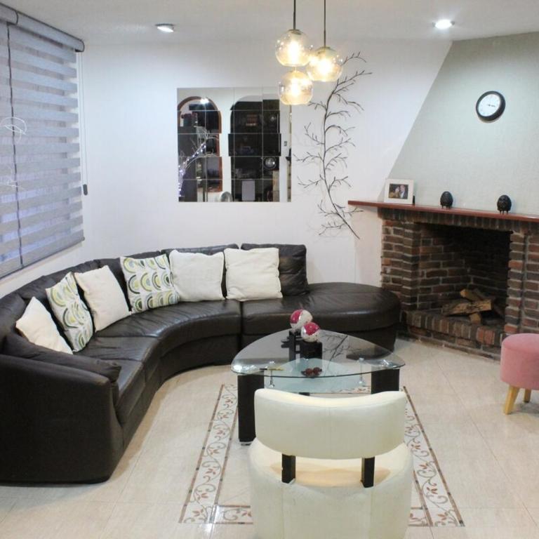 World Cup 2026 Accommodation, 5 Minutes from the Stadium - Casa de 4 dormitorios - 21