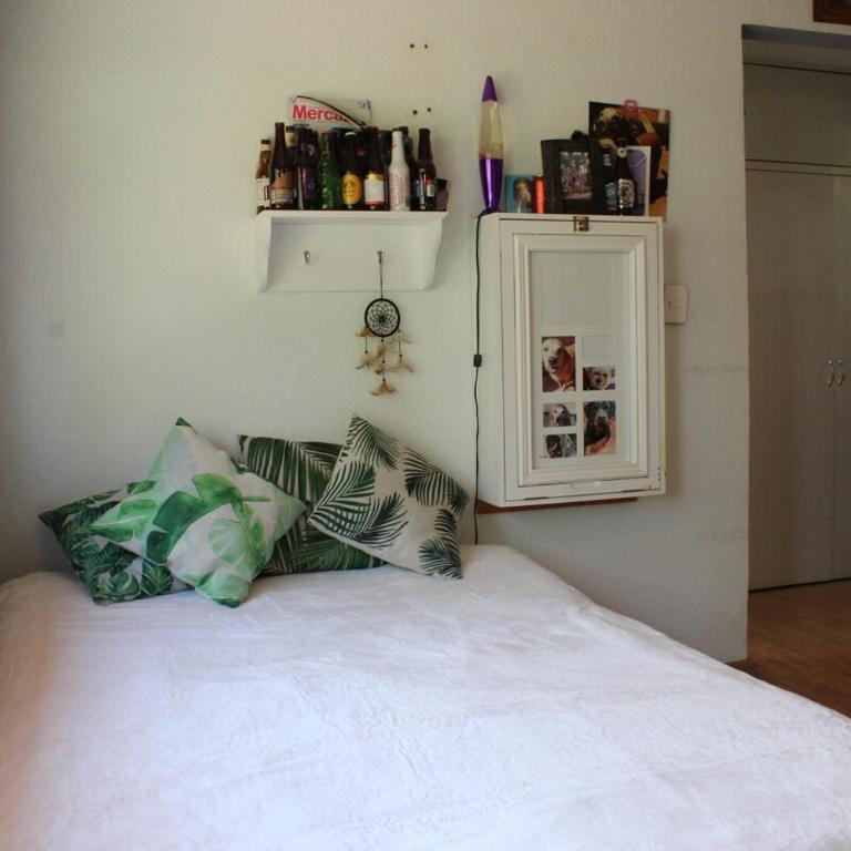 World Cup 2026 Accommodation, 5 Minutes from the Stadium - Casa de 4 dormitorios - 22