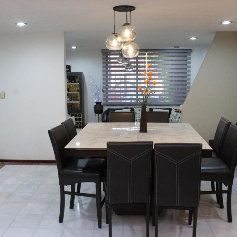 World Cup 2026 Accommodation, 5 Minutes from the Stadium - Casa de 4 dormitorios - 26