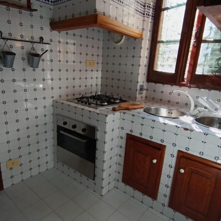 San Frediano guest house - Appartamento con 2 Camere da Letto - 23