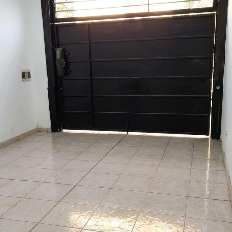 La soñada - Casa de 3 dormitorios - 12