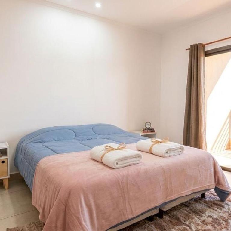 La soñada - Casa de 3 dormitorios - 9
