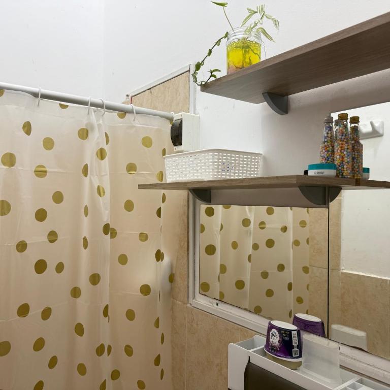 Casa Jardín Relax - Apartamento de 2 dormitorios - 27