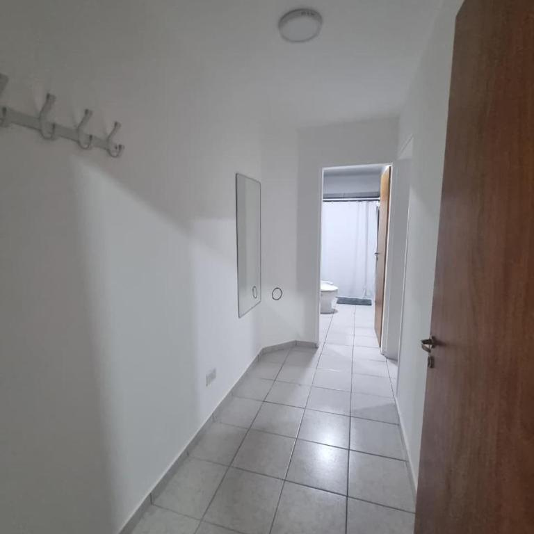 La Pausa - One-Bedroom Apartment - 3
