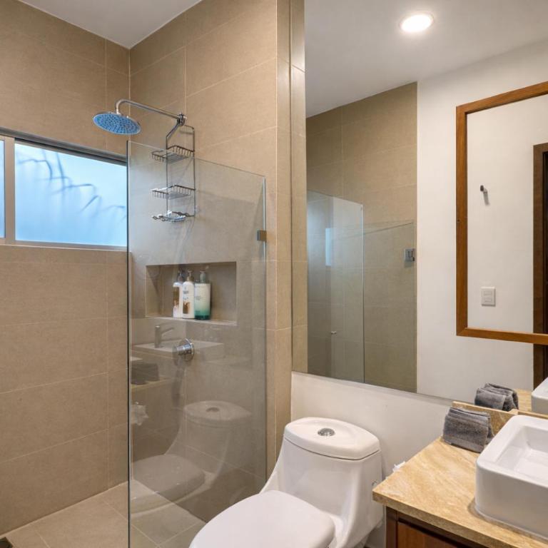 Casa Vista 133 - Villa de 3 dormitorios - 19