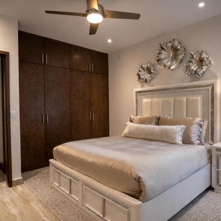 Casa Vista 133 - Villa de 3 dormitorios - 18