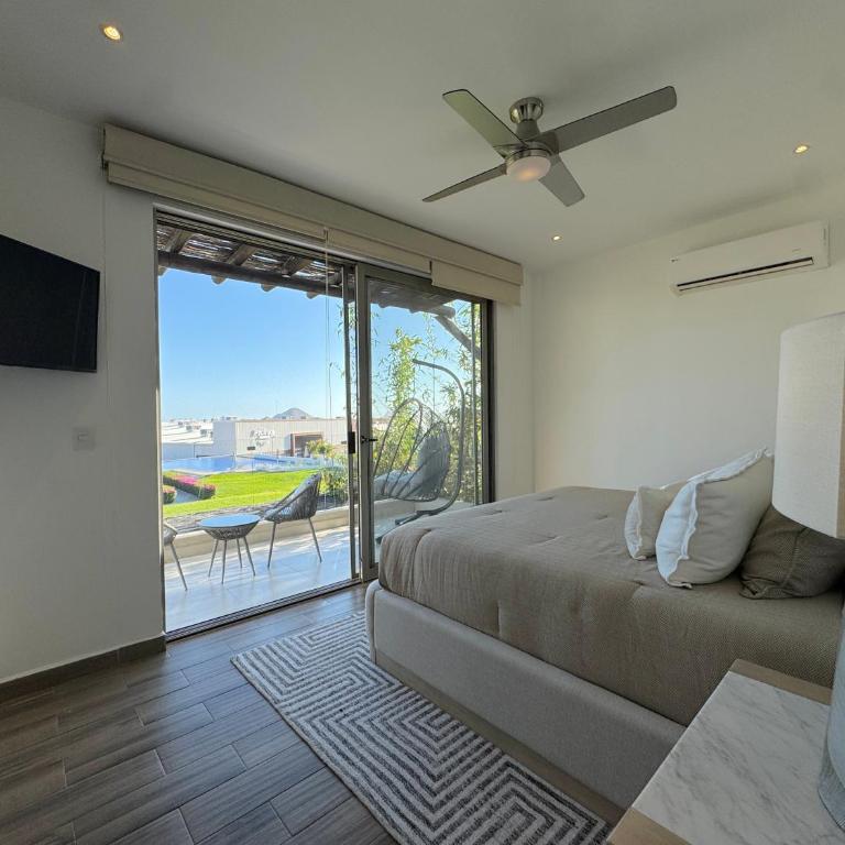 Casa Vista 133 - Villa de 3 dormitorios - 15