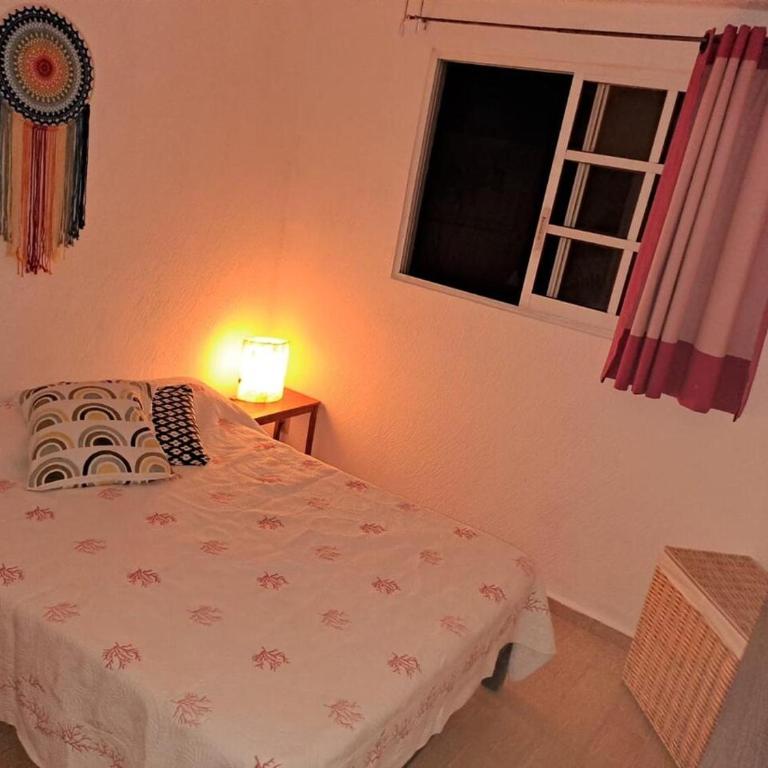 Hermosa Casa Acapulco Diamante - Casa con 1 dormitorio - 8