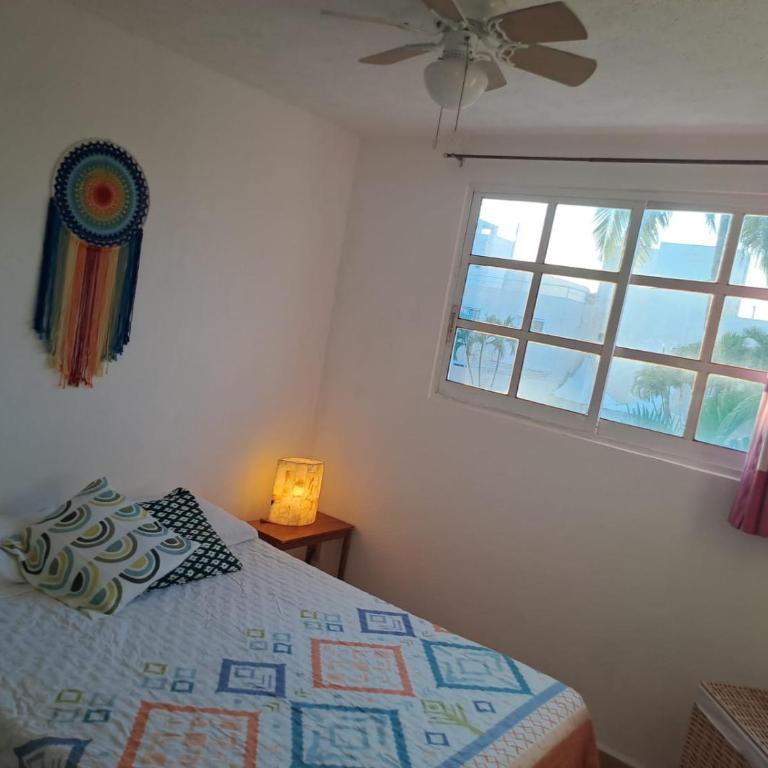 Hermosa Casa Acapulco Diamante - Casa con 1 dormitorio - 10