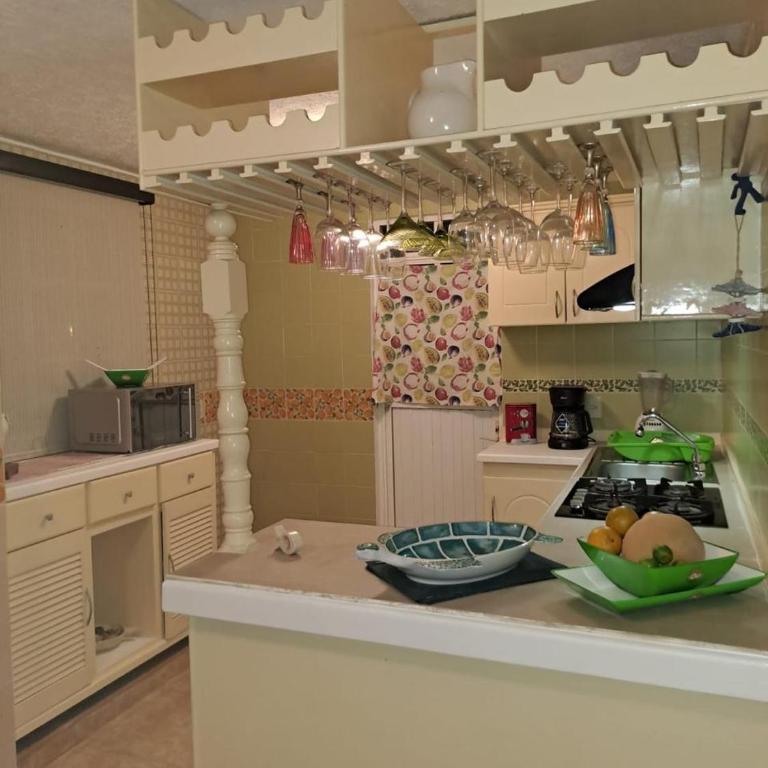 Hermosa Casa Acapulco Diamante - Casa con 1 dormitorio - 13