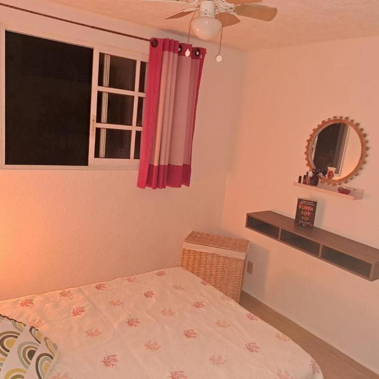 Hermosa Casa Acapulco Diamante - Casa con 1 dormitorio - 14