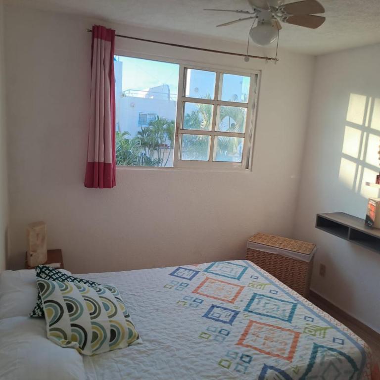 Hermosa Casa Acapulco Diamante - Casa con 1 dormitorio - 15