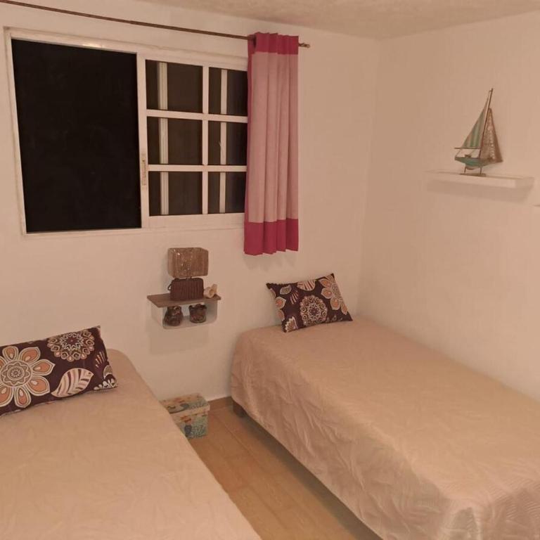 Hermosa Casa Acapulco Diamante - Casa con 1 dormitorio - 18
