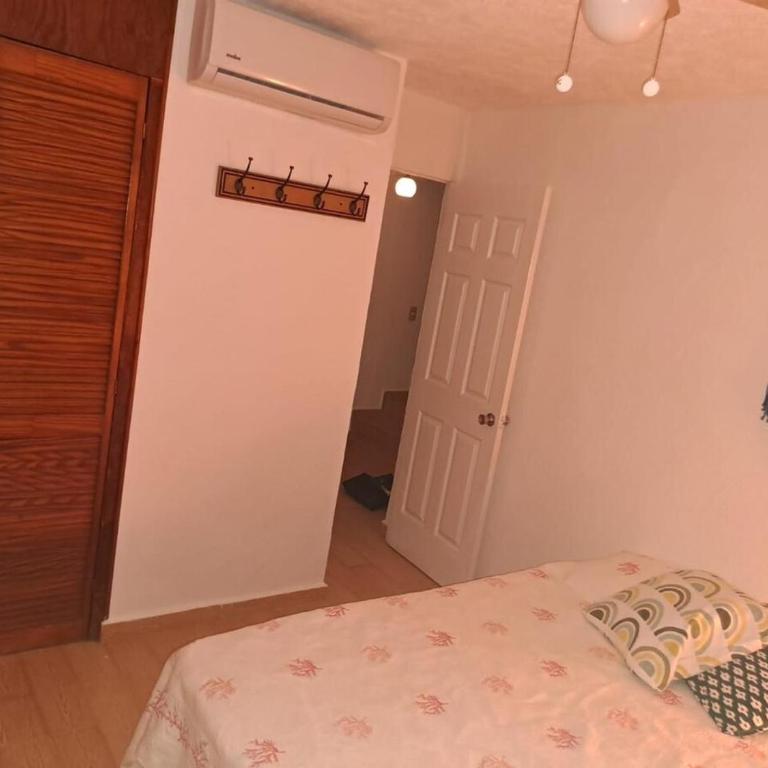 Hermosa Casa Acapulco Diamante - Casa con 1 dormitorio - 21